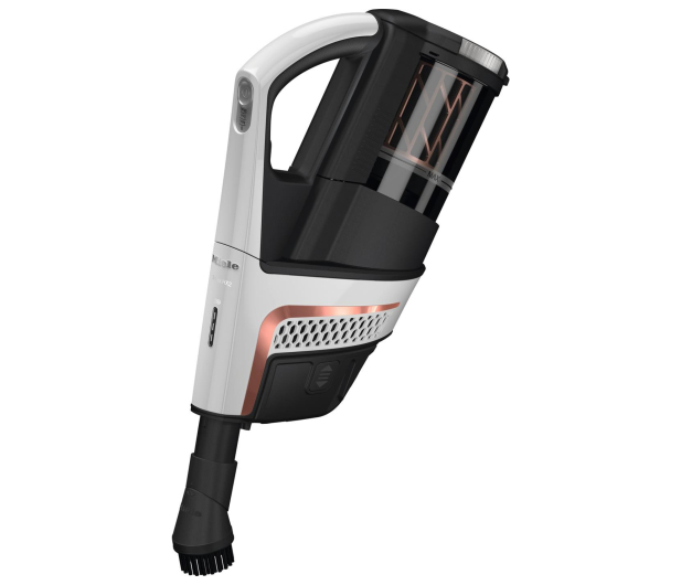 Miele Triflex HX2 Racer - 1062513 - zdjęcie 4